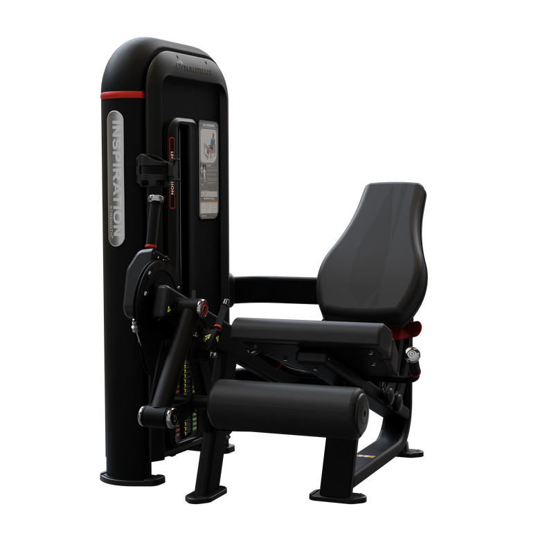 Inspiration® Leg Extension