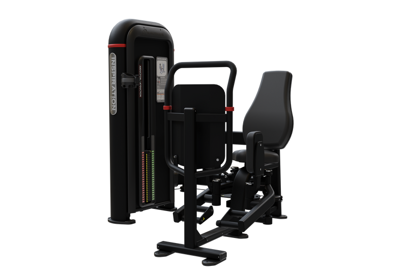 Inspiration® Abduction/Adduction